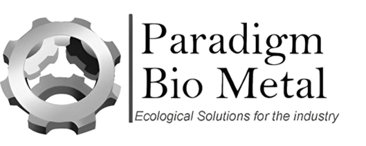 Paradigm Bio Metal